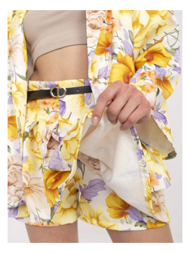 Set-DHJ-KMPL-A9061.67-yellow