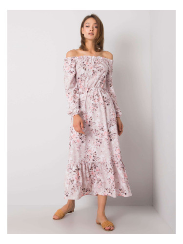 Dress-WN-SK-840-2.34P-light pink