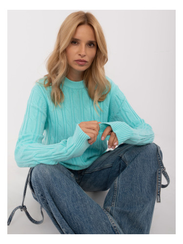 Sweater-AT-SW-2343.88-mint