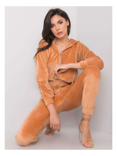 Set-EM-KMPL-MC8917.90P-dark orange