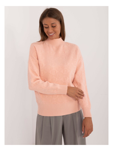 Sweater-AT-SW-2339.54-peach