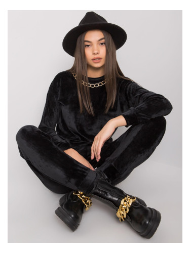 Set-LK-KMPL-508681-1.34X-black