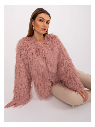 Jacket-AT-KR-2359.96P-dark pink