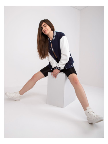 Sweatshirt-EM-BL-722.44P-navy blue