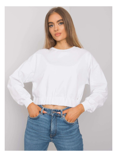 Sweatshirt-RV-BL-7252.31P-white