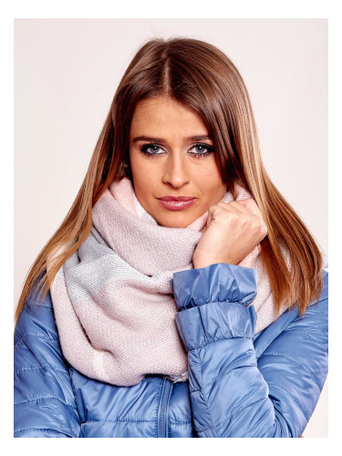 Banna-AT-CH-171201.11-light pink