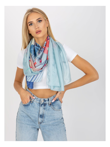 Banna-AT-CH-E-81500-light blue