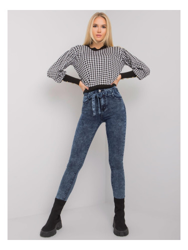 Trousers-NM-SP-L77.73-blue