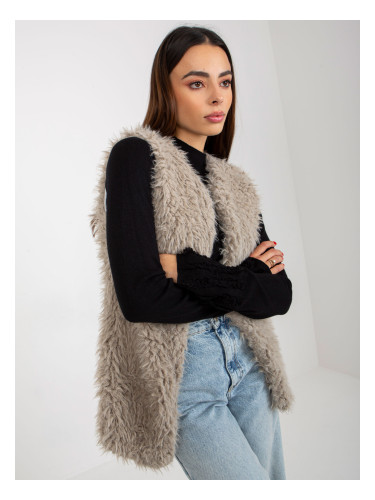 Vest-AT-KZ-21501.22P-light gray