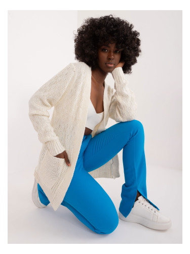 Kardigan-TW-SW-3003.07X-ecru