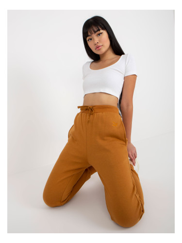Trousers-TW-SP-2003.02-light brown
