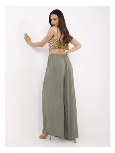 Pants-MI-SP-25734.78-khaki