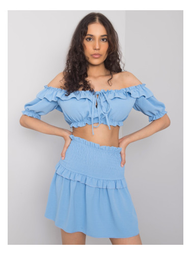 Top-TW-TP-BI-26718.46-blue