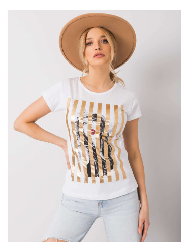 T-shirt-HB-TS-3036.12P-white