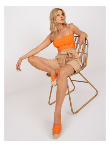 Shorts-TW-SN-BI-26464.07-camel