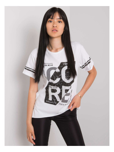 T-shirt-HB-TS-3067.66-white