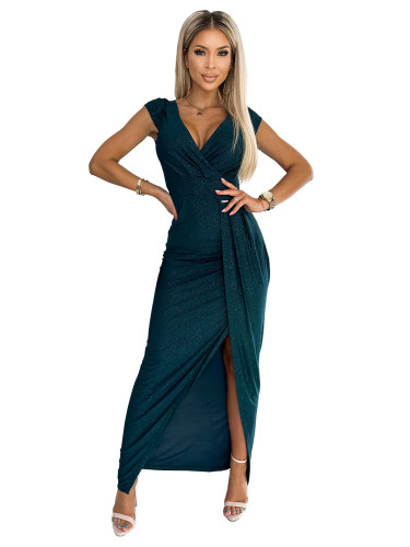 Дамска рокля NUMOCO