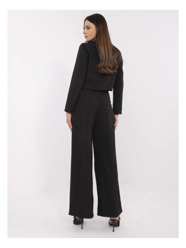 Set-MI-KMPL-C278.70-black