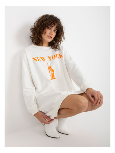 Sweatshirt-VI-BL-3212.15X-ecru