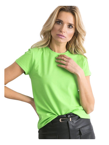 T-shirt-RV-TS-4623.98-light green