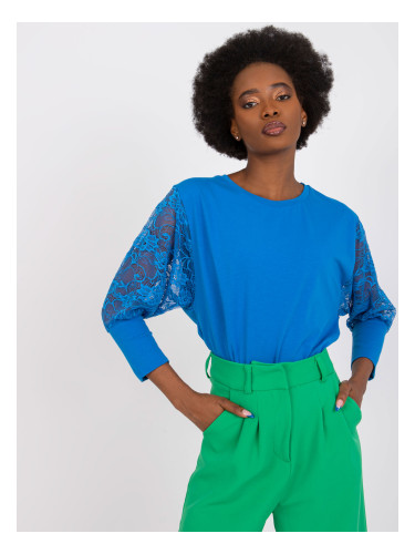 Blouse-RV-BZ-7551.19-dark blue