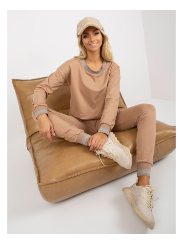 Set-RV-KMPL-8365.24P-camel
