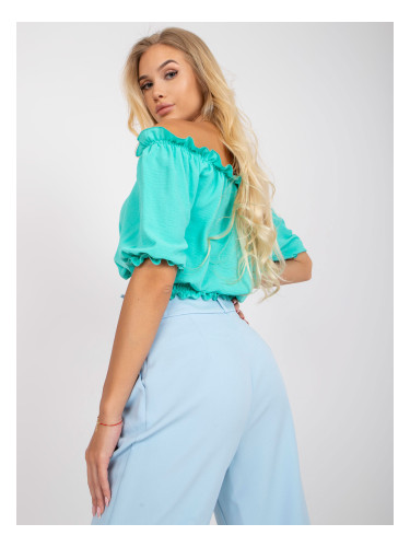 Pants-TO-SP-18155.21P-light blue