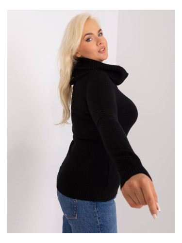 Sweater-PM-SW-PM724.26P-black