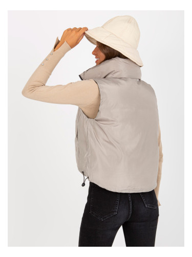 Vest-NM-KZ-D2-3836-22/-62.43P-khaki