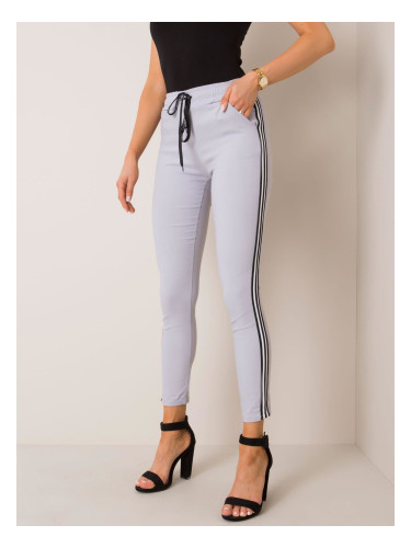 Trousers-TW-SP-BI-P010.18-grey
