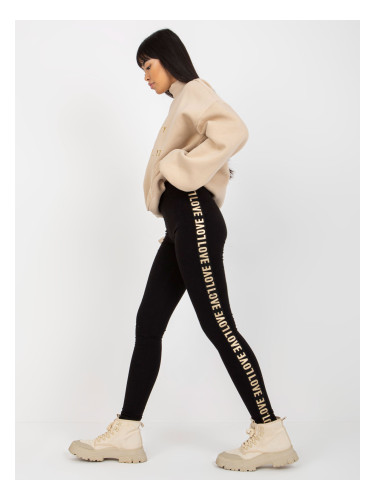 Leggings-VI-LG-5024.18P-black