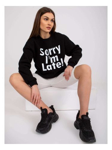 Sweatshirt-EM-BL-U624.99-black