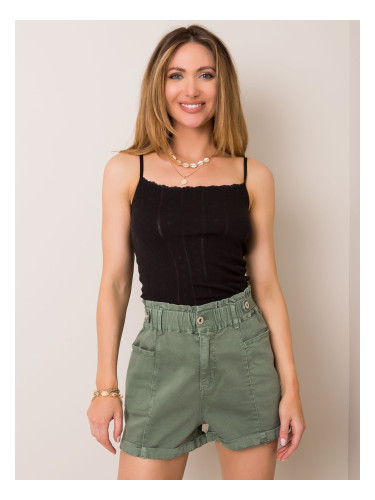 Top-BR-TP-8050.22-Black