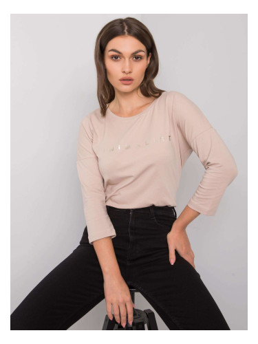 Blouse-RV-BZ-0126.01P-beige