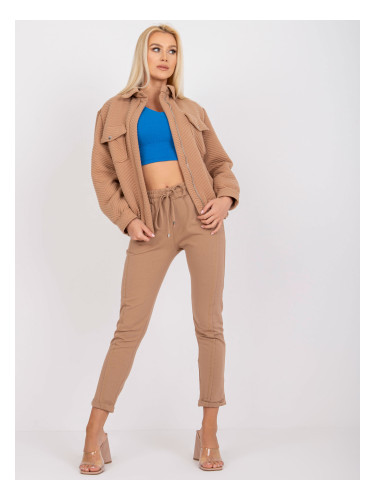 Jacket-RV-KR-007.95P-camel