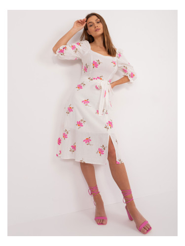 Dress-LK-SK-508964-3.95-white-pink