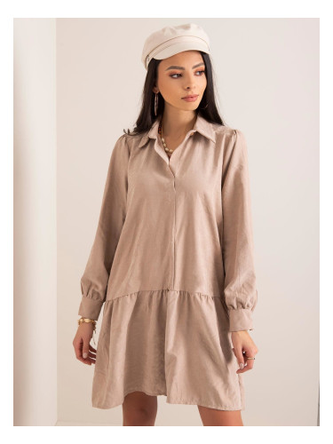 Dress-EM-SK-L1018.39P-beige
