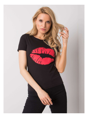 T-shirt-TW-TS-BL-001.99-black