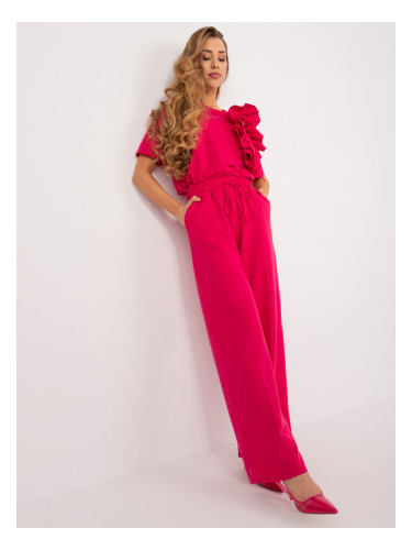 Pants-LK-SP-509586.39-fuchsia
