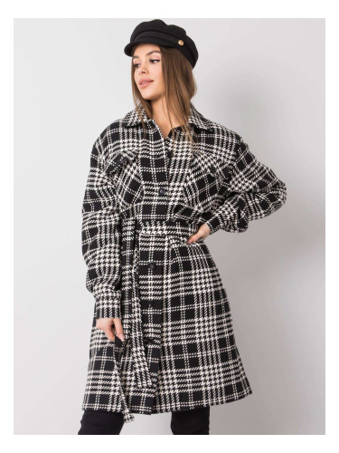 Coat-LK-PL-508342-2.68-black-white