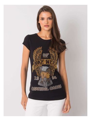 T-shirt-EM-TS-ES-21-533.16-black