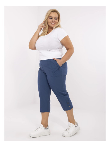 Pants-AT-SP-845.66-dark blue