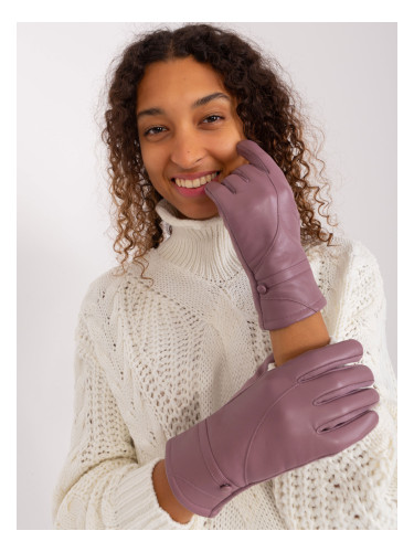 Gloves-AT-RK-239802.28-purple