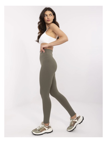 Leggings-RV-LG-9327.24-khaki