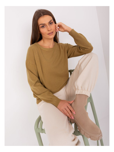 Sweater-AT-SW-2325.95P-olive