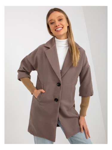 Coat-TW-PL-BI-2021799.51-brown