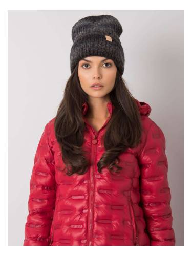 Cap-JK-CZ-23.98-grey-black
