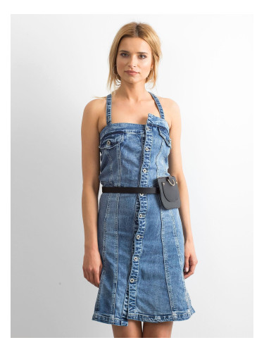 Dress-JMP-SK-H73.74P-blue