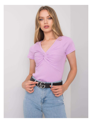 Blouse-CA-BZ-5800.15P-light purple