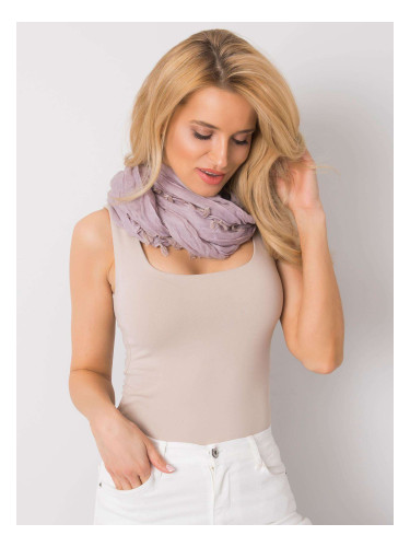 Banna-AT-CH-BF48172-Light Purple